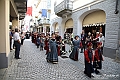 VBS_8707 - Palio di Asti 2022 - Sfilata Storica San Damiano d'Asti